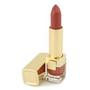 ESTEE LAUDER Makeup by Estee Lauder #215070