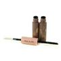 Paul & Joe Makeup von Paul & Joe #215096