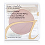 Jane Iredale Makeup par  #215116