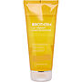 Biotherm Skincare poolt BIOTHERM #215118