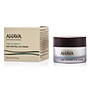 Ahava Skincare przez Ahava #215158