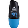 ADIDAS ICE DIVE Cologne by Adidas #215175