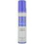 YARDLEY Perfume by Yardley #215179