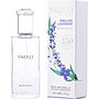 YARDLEY Fragrance by Yardley #215181