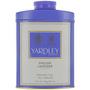 YARDLEY Fragrance by Yardley #215182