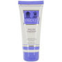 YARDLEY Fragrance da Yardley #215184