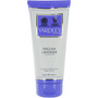 YARDLEY Perfume by Yardley #215185
