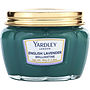 YARDLEY Fragrance by Yardley #215186