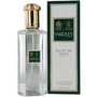 YARDLEY Perfume by Yardley #215194