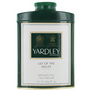 YARDLEY Perfume by Yardley #215196