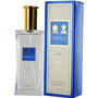 YARDLEY Fragrance de Yardley #215200