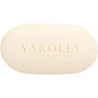 YARDLEY by Yardley #215209