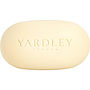 YARDLEY Perfume by Yardley #215210