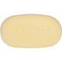 YARDLEY Fragrance da Yardley #215211