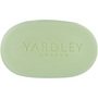 YARDLEY Fragrance Autor: Yardley #215212