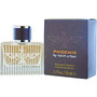PHOENIX BY KEITH URBAN Cologne by Keith Urban #215224