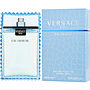 VERSACE MAN EAU FRAICHE Cologne von Gianni Versace #215228