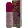 LOVES BABY SOFT Perfume by Dana #215241