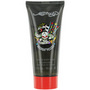 ED HARDY BORN WILD Cologne by Christian Audigier #215250