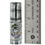 ED HARDY BORN WILD Cologne by Christian Audigier #215251