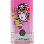 ED HARDY BORN WILD Perfume Autor: Christian Audigier #215253
