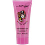 ED HARDY BORN WILD Perfume by Christian Audigier #215254