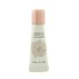 Paul & Joe Makeup pagal Paul & Joe #215266