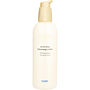 Ahava Skincare przez Ahava #215276