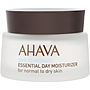 Ahava Skincare oleh Ahava #215278