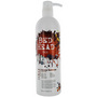 BED HEAD Haircare ved Tigi #215291