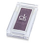 CALVIN KLEIN Makeup poolt Calvin Klein #215293