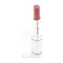 Shu Uemura Makeup par Shu Uemura #215301