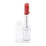 Shu Uemura Makeup par Shu Uemura #215303