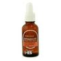 Klein Becker Skincare by Klein Becker #215307