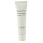 T. LeClerc Makeup ved T. LeClerc #215317