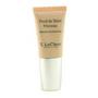 T. LeClerc Makeup ved T. LeClerc #215320