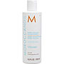 MOROCCANOIL Haircare ved Moroccanoil #215350