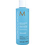 MOROCCANOIL Haircare oleh Moroccanoil #215351