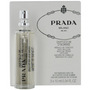 PRADA INFUSION D'HOMME by Prada #215353