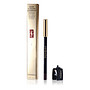 YVES SAINT LAURENT Makeup por Yves Saint Laurent #215364