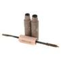 Paul & Joe Makeup von Paul & Joe #215371