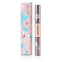 Paul & Joe Makeup von Paul & Joe #215372