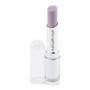Shu Uemura Makeup tarafından Shu Uemura #215375