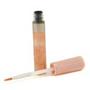 Paul & Joe Makeup von Paul & Joe #215376