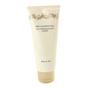 Paul & Joe Skincare od Paul & Joe #215383
