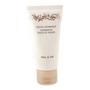 Paul & Joe Skincare by Paul & Joe #215388