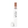 Stila Makeup von Stila #215390