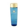ESTEE LAUDER Skincare by Estee Lauder #215395