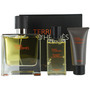 TERRE D'HERMES by Hermes #215406
