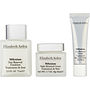 ELIZABETH ARDEN by Elizabeth Arden #215419